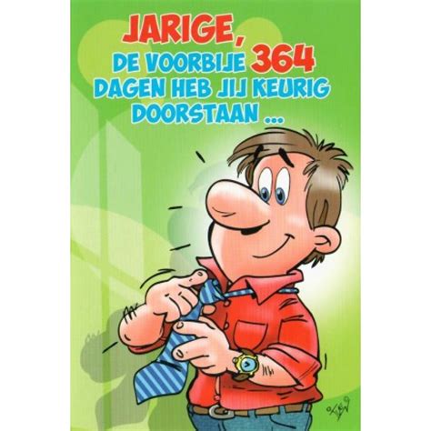 verjaardag man 25 jaar grappig|Verjaardag man humor